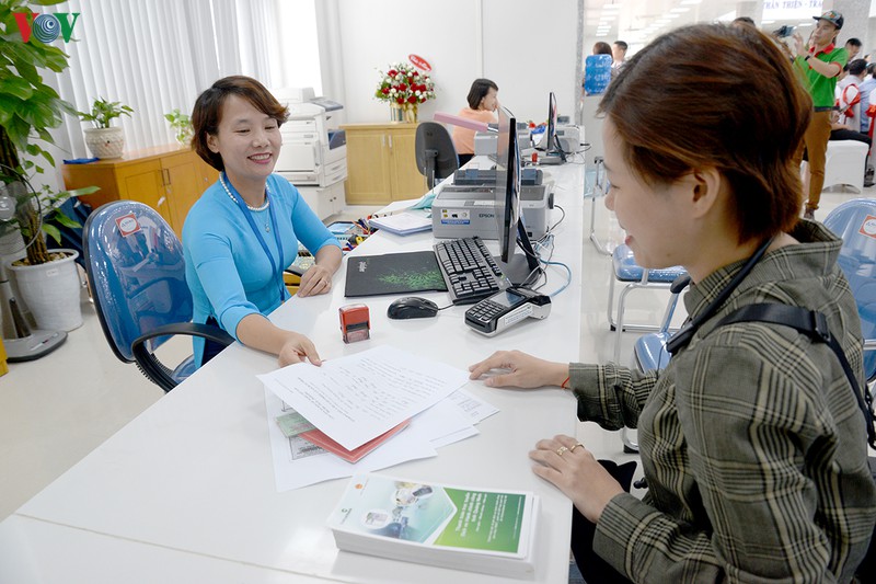 quang ninh dat muc tieu tiep tuc dot pha cai cach hanh chinh  hinh 2