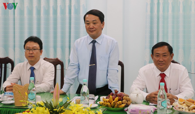 chuc mung dai le ky niem 81 nam ngay khai sang dao phat giao hoa hao hinh 1