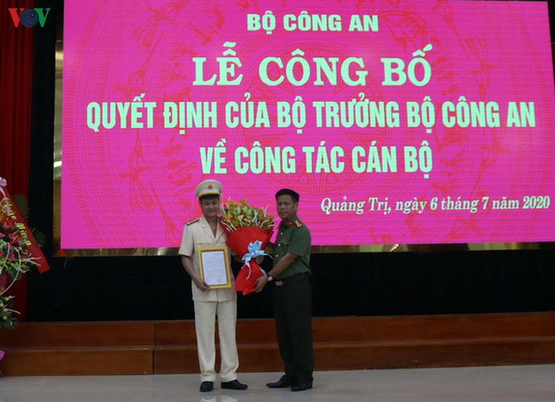 quang tri co tan pho giam doc cong an tinh hinh 1