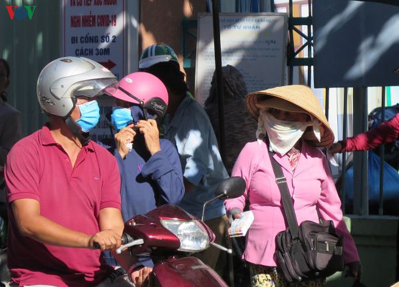 da nang kien nghi han che nhap canh nguoi tu nuoc ngoai vao thanh pho hinh 1