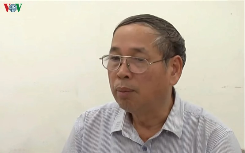 dung de cao toc noi bai – lao cai tro thanh "sat thu vo tinh" hinh 1