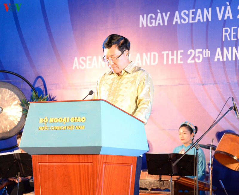 viet nam ghi dam dau an trong chang duong 25 nam gia nhap asean hinh 2