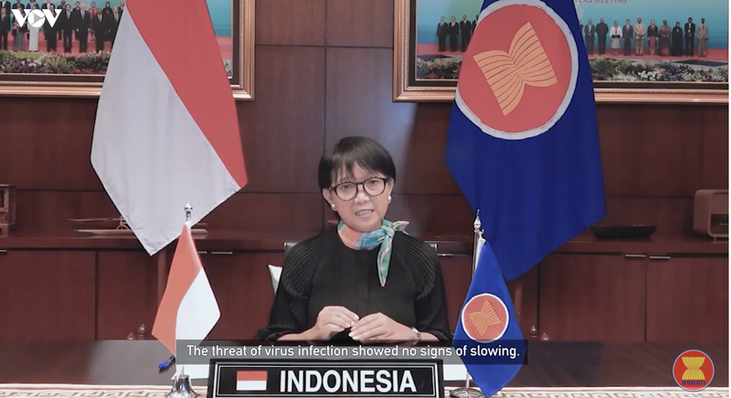 53 nam hanh trinh gan ket va kha nang phuc hoi cua asean hinh 2