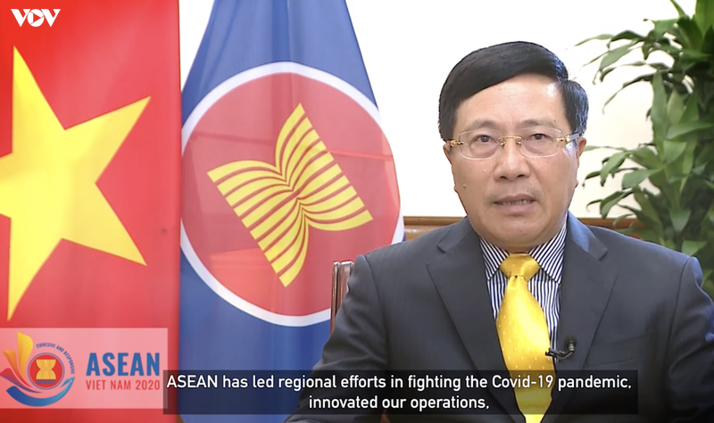 53 nam hanh trinh gan ket va kha nang phuc hoi cua asean hinh 3
