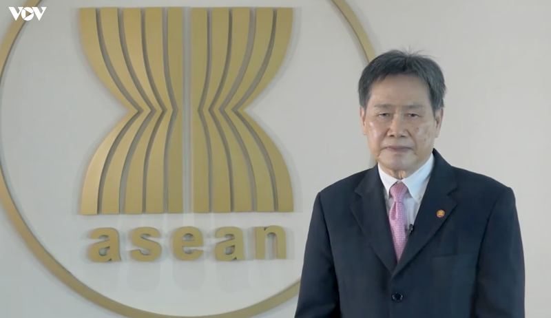 53 nam hanh trinh gan ket va kha nang phuc hoi cua asean hinh 1