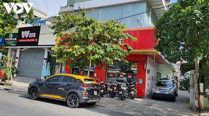 33 benh nhan mac covid-19 tai da nang co xet nghiem am tinh hinh 2