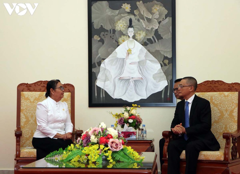 campuchia truy tang huan chuong cho dai su ngo dien hinh 2