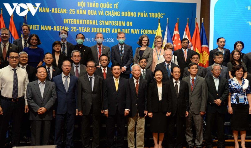 viet nam dong gop tich cuc vao su phat trien vung manh cua asean hinh 2