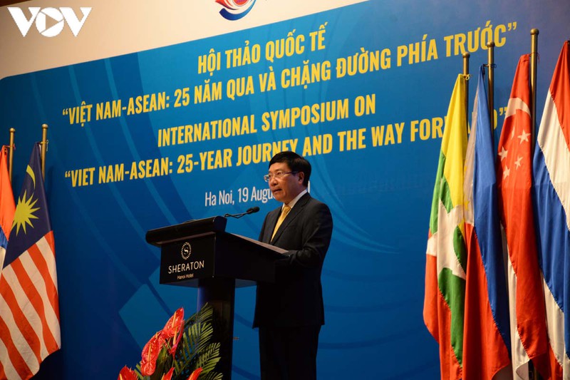 viet nam dong gop tich cuc vao su phat trien vung manh cua asean hinh 1