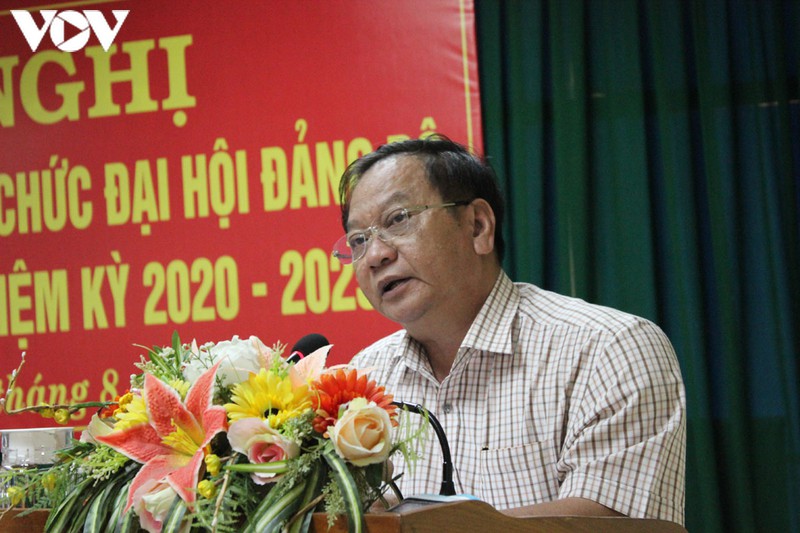 can tho hoan thanh dai hoi cap tren co so som hon ke hoach hinh 2