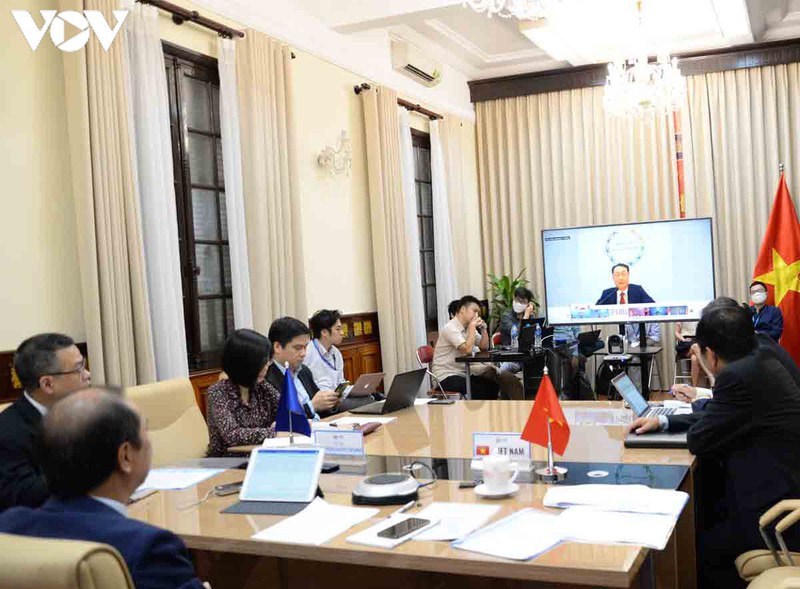 han quoc ung ho lap truong nguyen tac cua asean hinh 2