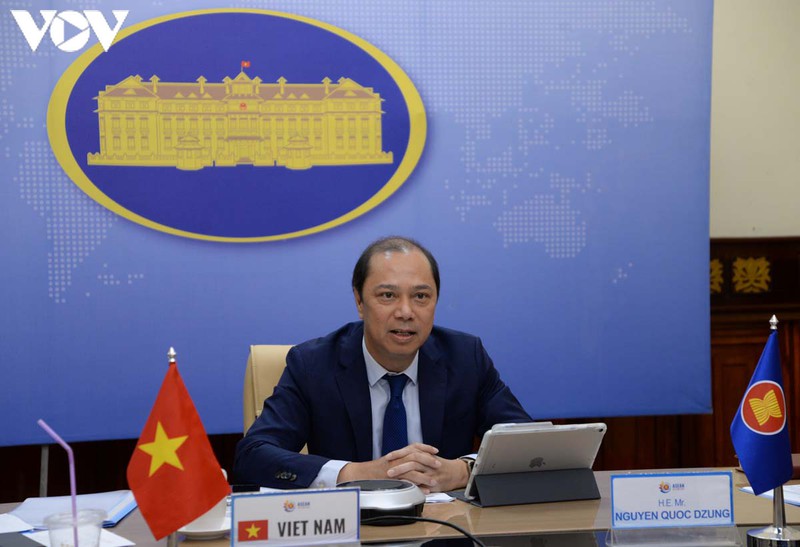 han quoc ung ho lap truong nguyen tac cua asean hinh 1