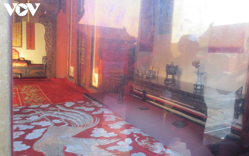chon phong the cua cac hoang de trong tu cam thanh o bac kinh hinh 3