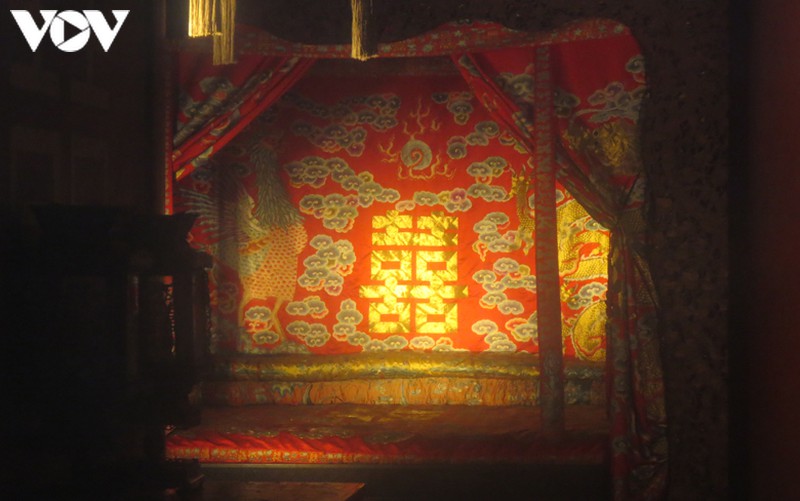chon phong the cua cac hoang de trong tu cam thanh o bac kinh hinh 5