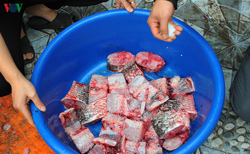 ca lang dai hoang trang dem kho ca phuc vu thi truong tet hinh 4