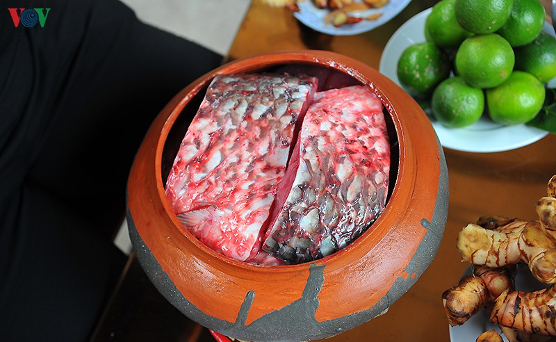 ca lang dai hoang trang dem kho ca phuc vu thi truong tet hinh 6