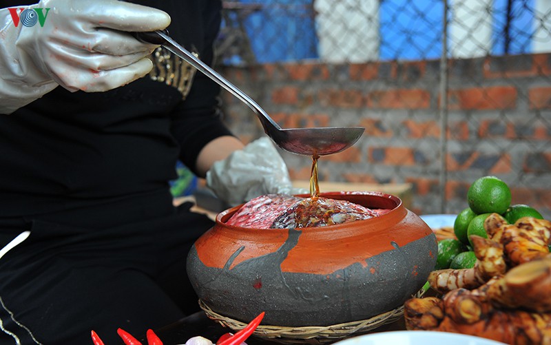 ca lang dai hoang trang dem kho ca phuc vu thi truong tet hinh 7