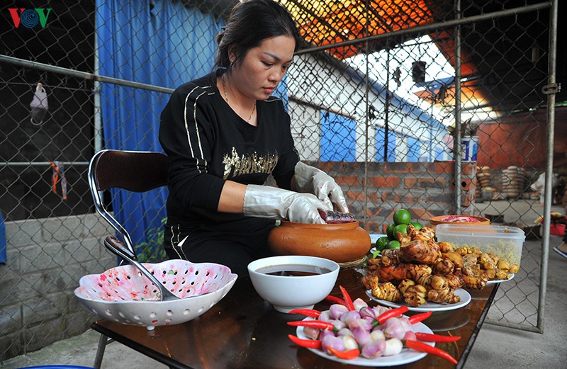 ca lang dai hoang trang dem kho ca phuc vu thi truong tet hinh 5
