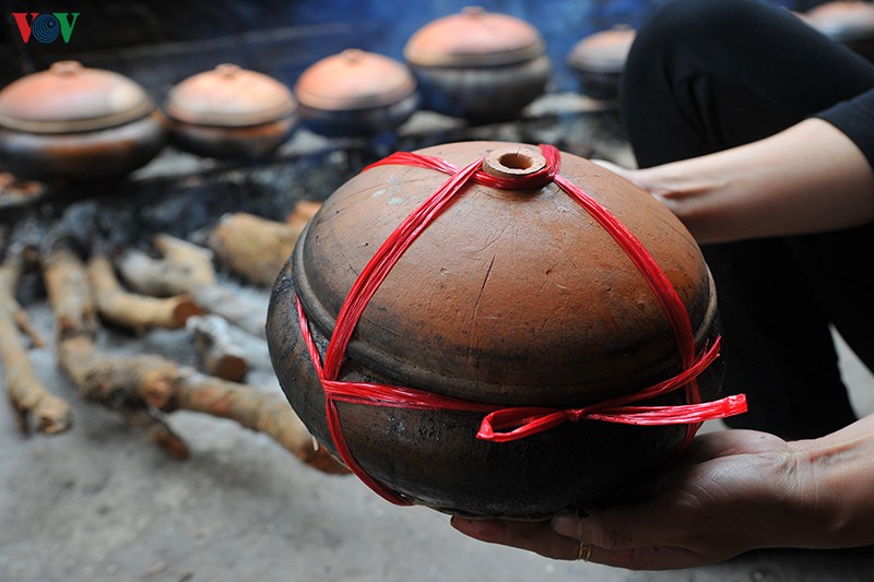 ca lang dai hoang trang dem kho ca phuc vu thi truong tet hinh 18