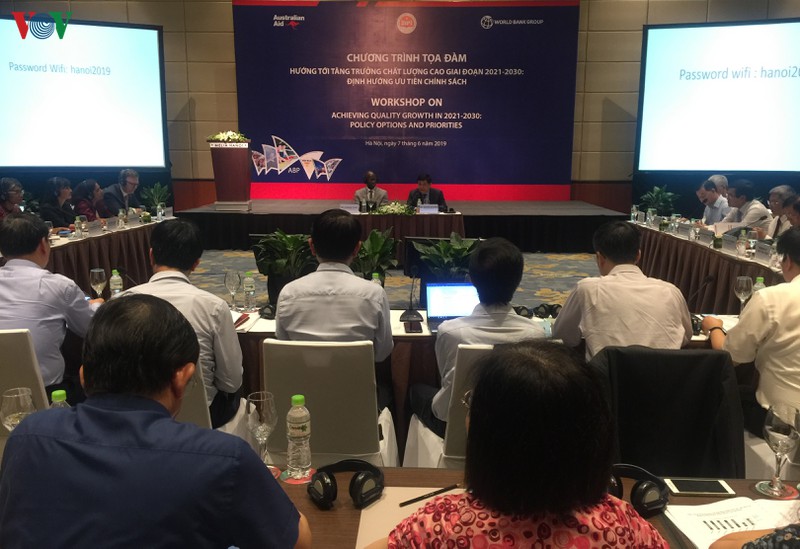 huong toi tang truong chat luong cao giai doan 2021-2030 hinh 1