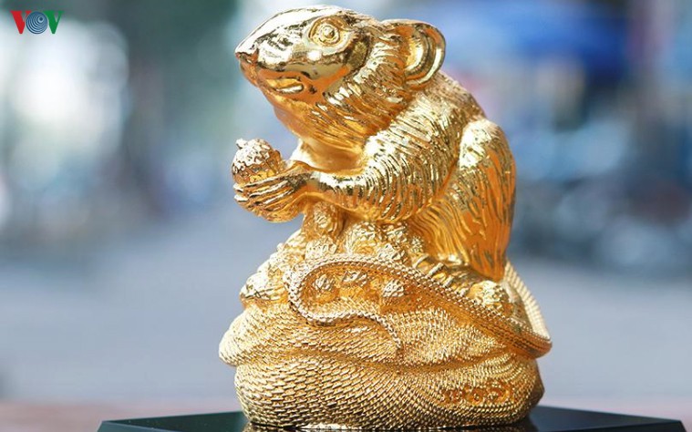 can trong khi mua do ma vang trung tet hinh 1