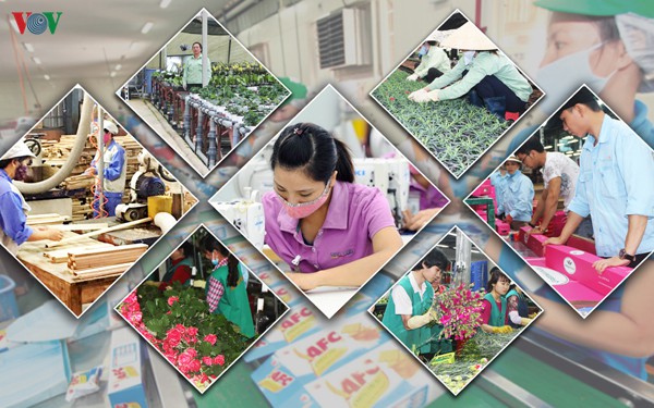kinh te viet nam 2020: dua dat nuoc len nac thang phat trien moi hinh 1