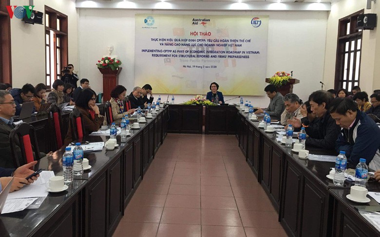 cptpp - xung luc moi cho phat trien thuong mai va dau tu hinh 1