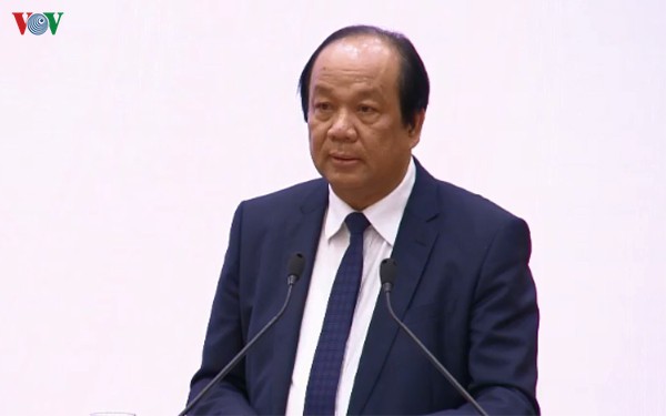 nganh du lich thiet hai khoang 7 ty usd vi dich covid-19 hinh 1