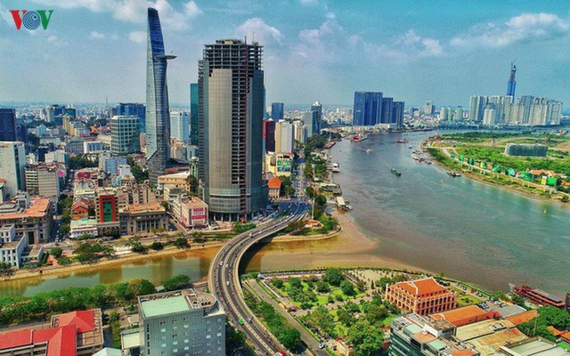 quy hoach vung tranh dan trai "tram hoa dua no" hinh 1