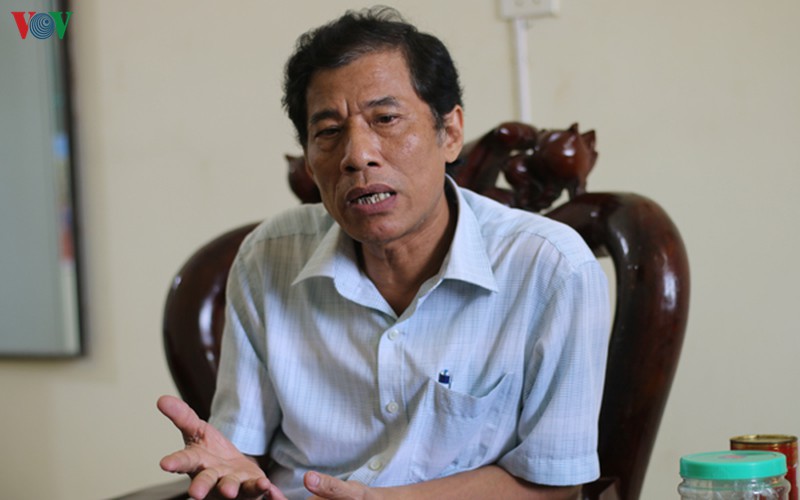 ​lo dich ta lon chau phi quay lai, nong dan van "so hai" khi tai dan hinh 4