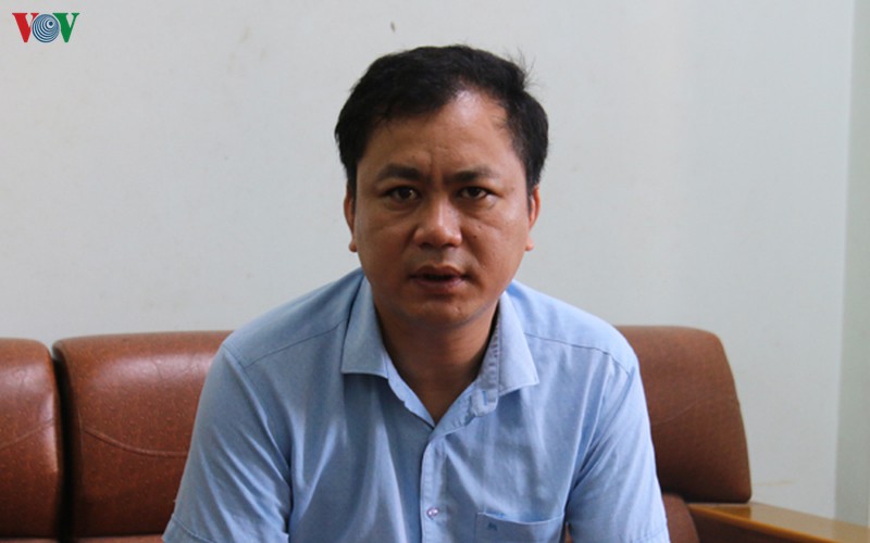 ​lo dich ta lon chau phi quay lai, nong dan van "so hai" khi tai dan hinh 5