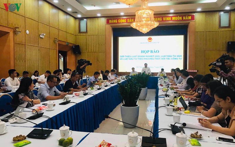 khu biet 5 linh vuc thiet yeu de dau tu theo phuong thuc ppp hinh 2