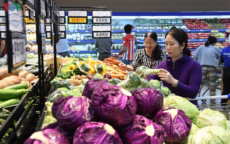 gia xang keo cpi thang 7 tang 0,4% hinh 1