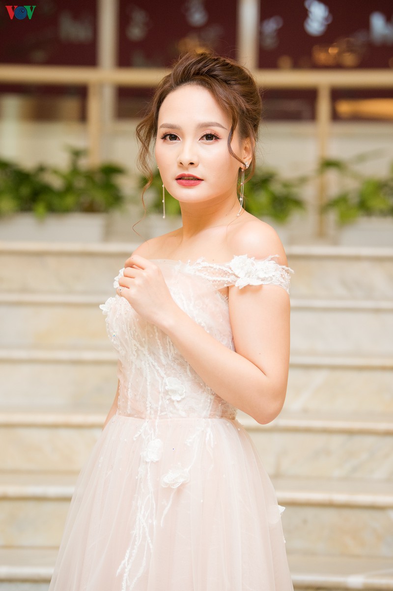 diem danh nhung dien vien an tuong nhat man anh nho nam 2019 hinh 7