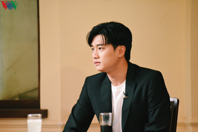 diem danh nhung dien vien an tuong nhat man anh nho nam 2019 hinh 4