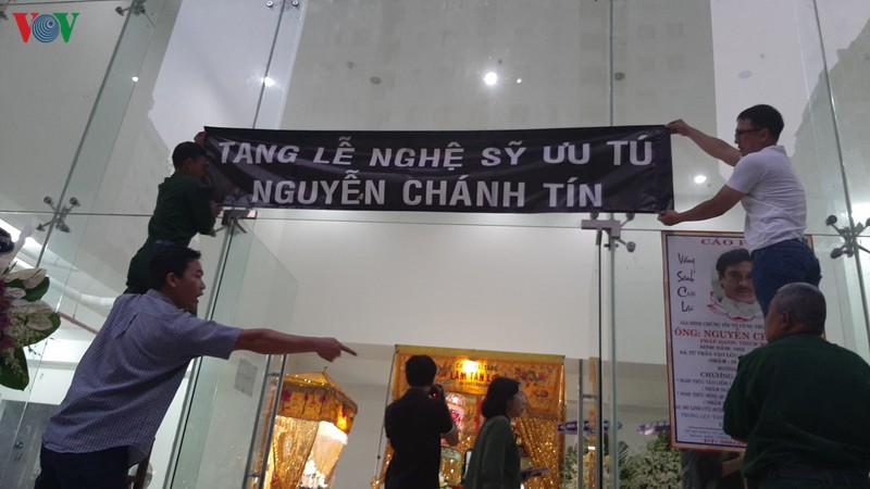 diem my, ly hai... nghen ngao ke lai ky niem voi nsut chanh tin hinh 2