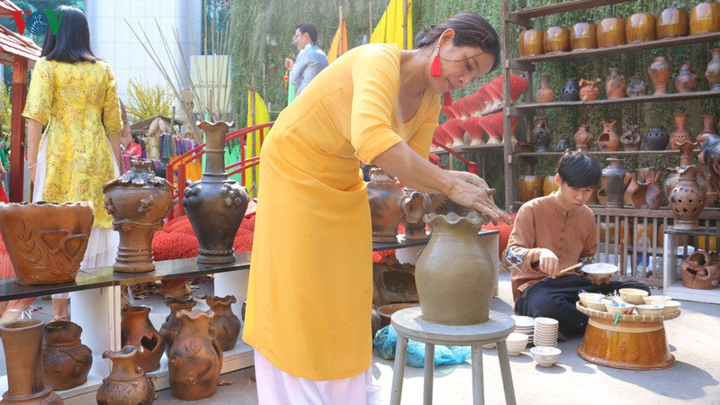 khai mac le hoi tet viet xuan canh ty 2020  hinh 2