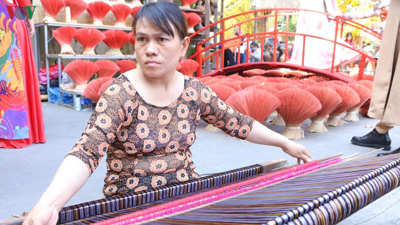 khai mac le hoi tet viet xuan canh ty 2020  hinh 3