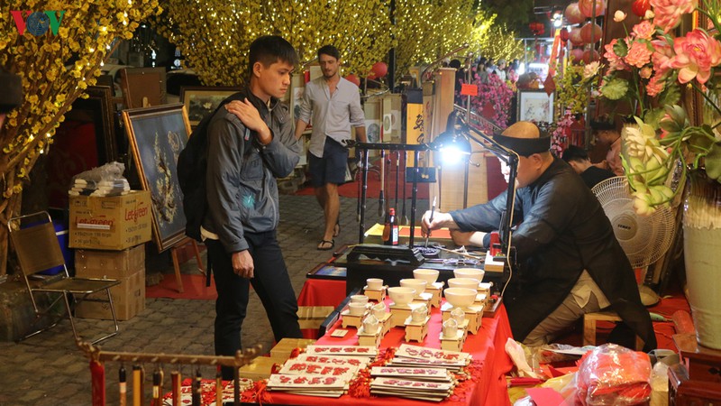 khai mac le hoi tet viet xuan canh ty 2020  hinh 4