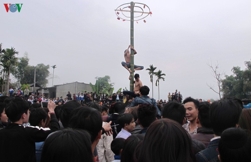 tet cua nguoi thai muong lo co gi vui? hinh 3