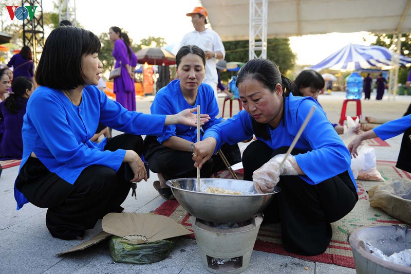 an tet kieu hue hinh 3
