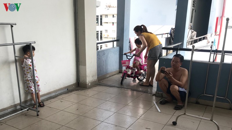 binh duong cong nhan o tro van con chu quan truoc dich covid-19 hinh 4