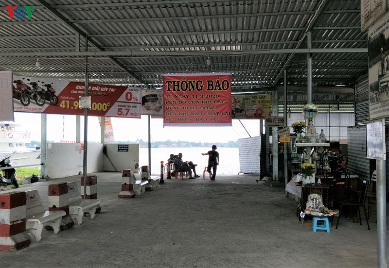 can tho thuc hien nghiem tuc viec cach ly toan xa hoi hinh 6