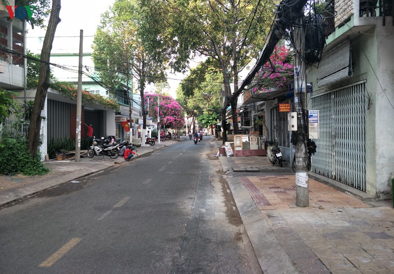 can tho thuc hien nghiem tuc viec cach ly toan xa hoi hinh 2