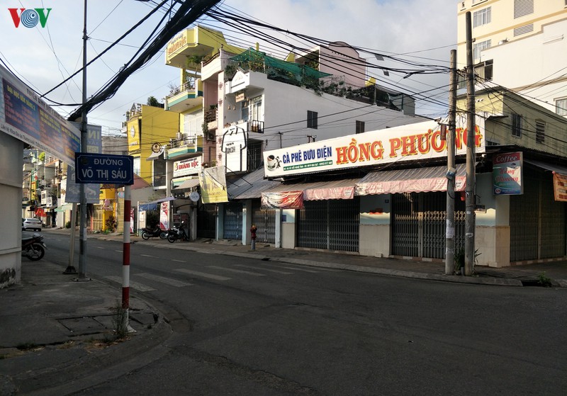 can tho thuc hien nghiem tuc viec cach ly toan xa hoi hinh 3