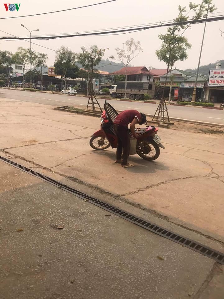 nguoi dan son la van mua xang tich tru can luc luong chuc nang vao cuoc hinh 3