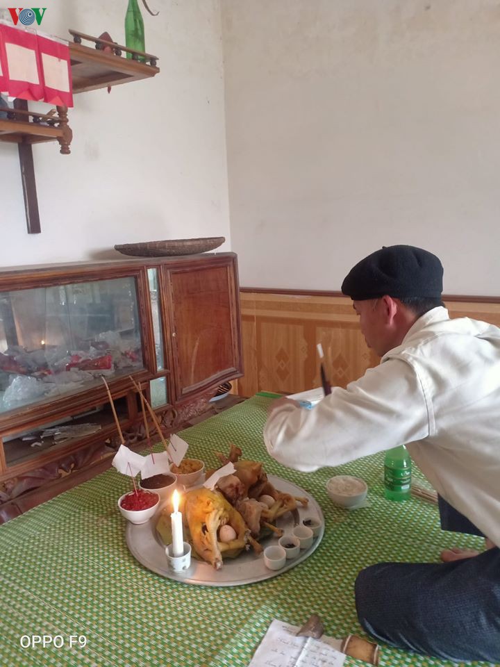 tet thanh minh cua nguoi dao mang nhieu y nghia hinh 3