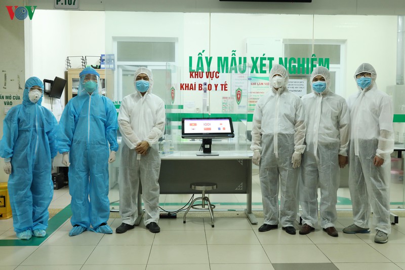 viet nam lan dau dua vao su dung giai phap sang loc khong tiep xuc hinh 1