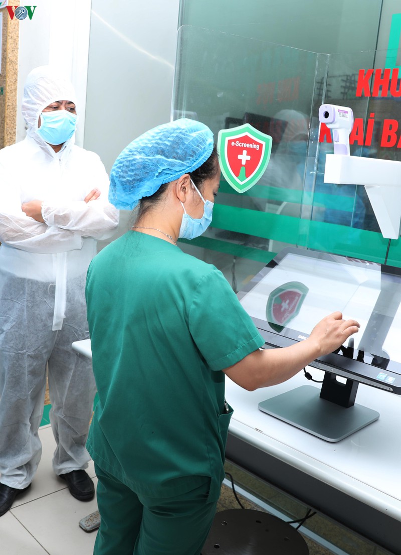 viet nam lan dau dua vao su dung giai phap sang loc khong tiep xuc hinh 2