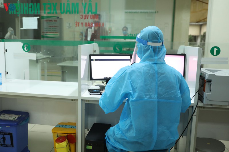 viet nam lan dau dua vao su dung giai phap sang loc khong tiep xuc hinh 3